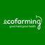 Eco Farming