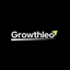 Growthleo