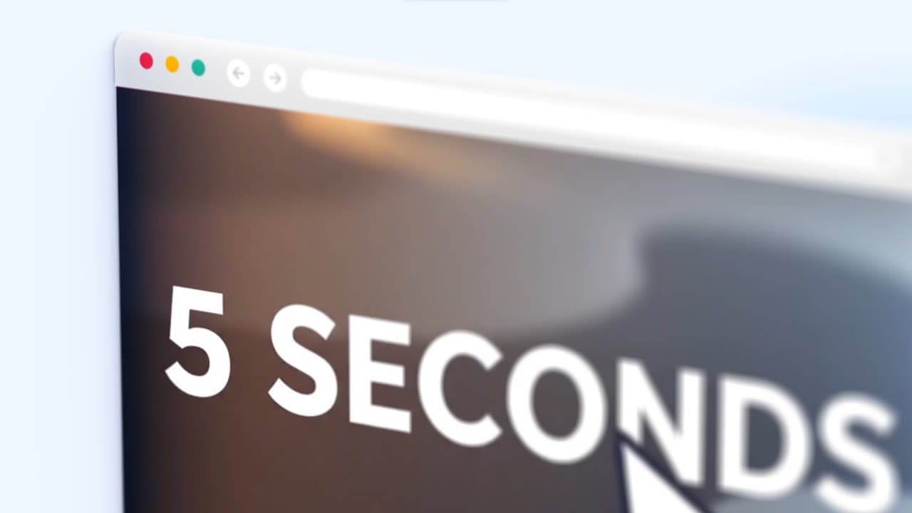 Web & E-commerce Store Development